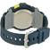 Casio G-shock Rescue Sport (G-7900-2D)