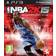 NBA 2K15 (PS3)