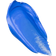 Cobra Water Mixable Oil Colour King's Blue 40ml