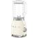 Smeg 50's Style BLF03CREU