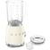Smeg 50's Style BLF03CREU