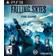 Falling Skies: The Game (PS3)