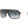Carrera Cool65 086/9K