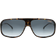 Carrera Cool65 086/9K