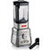 Ariete 577 Blendy Pro