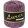 Lammy Lurex Yarn 160m