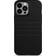 Tech21 Evo Tactile Case for iPhone 13 Pro Max