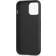 Tech21 Evo Tactile Case for iPhone 13 Pro Max