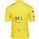 Santini TDF Class Leader Jersey Kids - Yellow