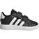 adidas Infant Grand Court 2.0 - Core Black/Cloud White /Core Black