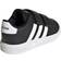 adidas Infant Grand Court 2.0 - Core Black/Cloud White /Core Black