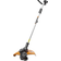 Worx WG184E.9 Solo