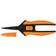 Fiskars Non-Stick Micro-Tip Pruning Snips 399241-1001