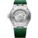 Baume & Mercier Riviera (10618)