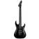 ESP Guitars LTD MH-17