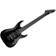 ESP Guitars LTD MH-17
