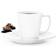 Rosendahl Grand Cru Coffee Cup 26cl