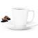 Rosendahl Grand Cru Kaffekop 26cl