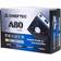 Chieftec A-80 CTG-750C 750Wv