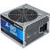 Chieftec A-80 CTG-750C 750Wv