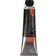 Cobra Artist Oil Colour Tube Ivory Black 40ml