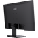 MSI PRO MP273QV