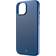 BLACK ROCK Mag Urban Case for iPhone 15