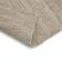 KM Carpet Villamatto Birka 200 x 290 cm Beige