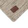 KM Carpet Villamatto Birka 200 x 290 cm Beige