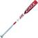 Marucci CATX Connect USSSA -10 Baseball Bat