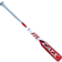 Marucci CATX Connect USSSA -10 Baseball Bat