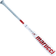 Marucci CATX Connect USSSA -10 Baseball Bat