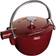 Staub - Teapot 0.304gal