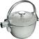 Staub - Teapot 1.15L