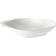 Rörstrand Swedish Grace Serving Dish 18cm