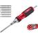 Milwaukee 4932471598 Bitsskruvmejsel