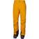 Helly Hansen Legendary Insulated Ski Pants - Cloudberry