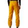 Helly Hansen Legendary Insulated Ski Pants - Cloudberry