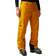 Helly Hansen Legendary Insulated Ski Pants - Cloudberry