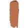 Dose Of Colors Liquid Matte Lipstick Knock On Wood
