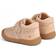 Wheat Kiwa Elastic - Beige Rose