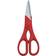 Zwilling Multi-Purpose Kitchen Scissors 20cm