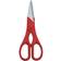 Zwilling Multi-Purpose