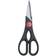 Zwilling Multi-Purpose Kitchen Scissors 20cm