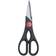 Zwilling Multi-Purpose