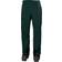 Helly Hansen Legendary Insulated Ski Pants - Darkest Spruce