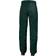 Helly Hansen Legendary Insulated Ski Pants - Darkest Spruce