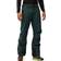 Helly Hansen Legendary Insulated Ski Pants - Darkest Spruce