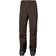 Helly Hansen Legendary Insulated Ski Pants - Triple Espresso