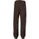 Helly Hansen Legendary Insulated Ski Pants - Triple Espresso